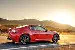 Scion FR-S 2013 года